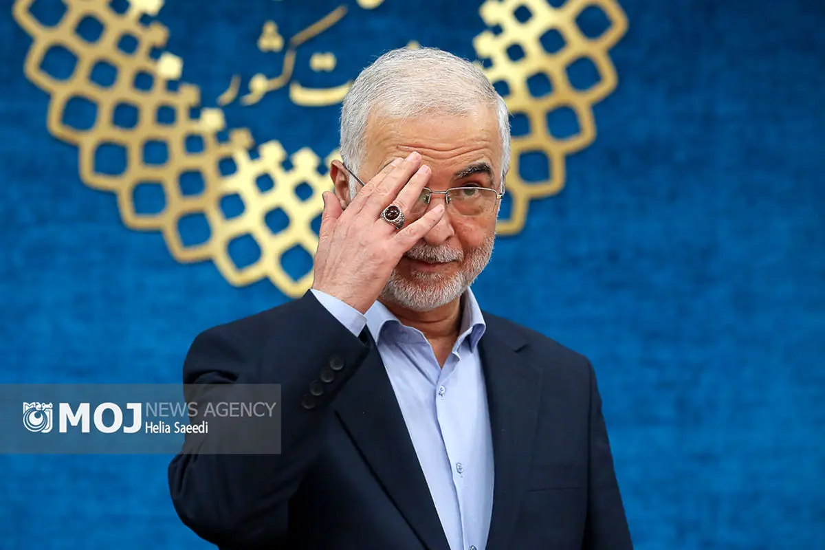 وزیر کشور با پرونده تفتان به مجلس میرود