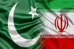 پزشکیان بر ضرورت تلاش ایران و پاکستان برای تسریع و تسهیل اجرای توافقات فیمابین تاکید کرد