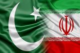 بهبود مناسبات ایران-پاکستان نیازمند رفع چالش‌های ایدئولوژیک، امنیتی و بحث مداخلات خارجی است