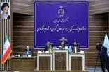 ماجرای ارسال یک پیامک به شکات پرونده رضایت خودرو طراوت نوین قزوین