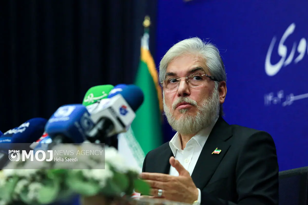 حسین سیمایی صراف + وزیر علوم، تحقیقات و فناوری