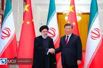 سفر رئیس جمهور به چین به لحاظ تشریفاتی عزتمندانه، حکیمانه بود