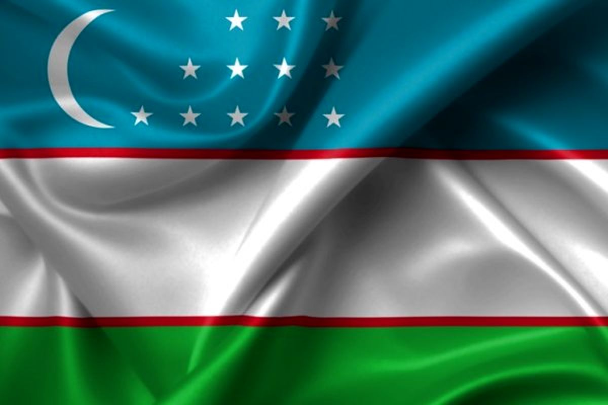 سفر وزیر خارجه ازبکستان به ایران