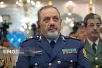 وزیر دفاع از نقش‌آفرینی بانوان در سامانه‌های پهپادی خبر داد