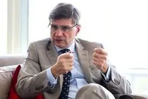 فرانسه برای حفظ آتش‌بس میان ایران و اسرائیل در تلاش است