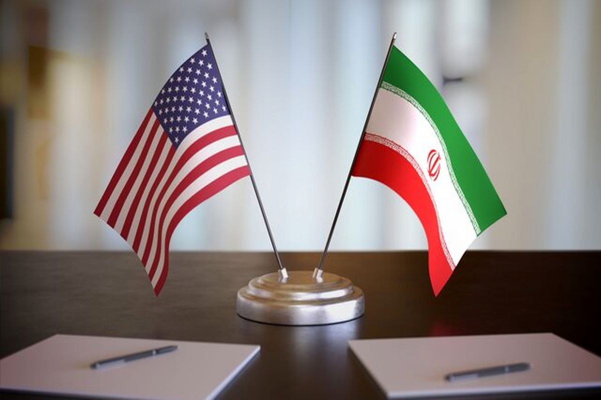 معافیت تحریمی ایران توسط آمریکا اعمال شد