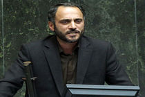 علوی وزارت اطلاعات را از مسائل سیاسی دور کرد