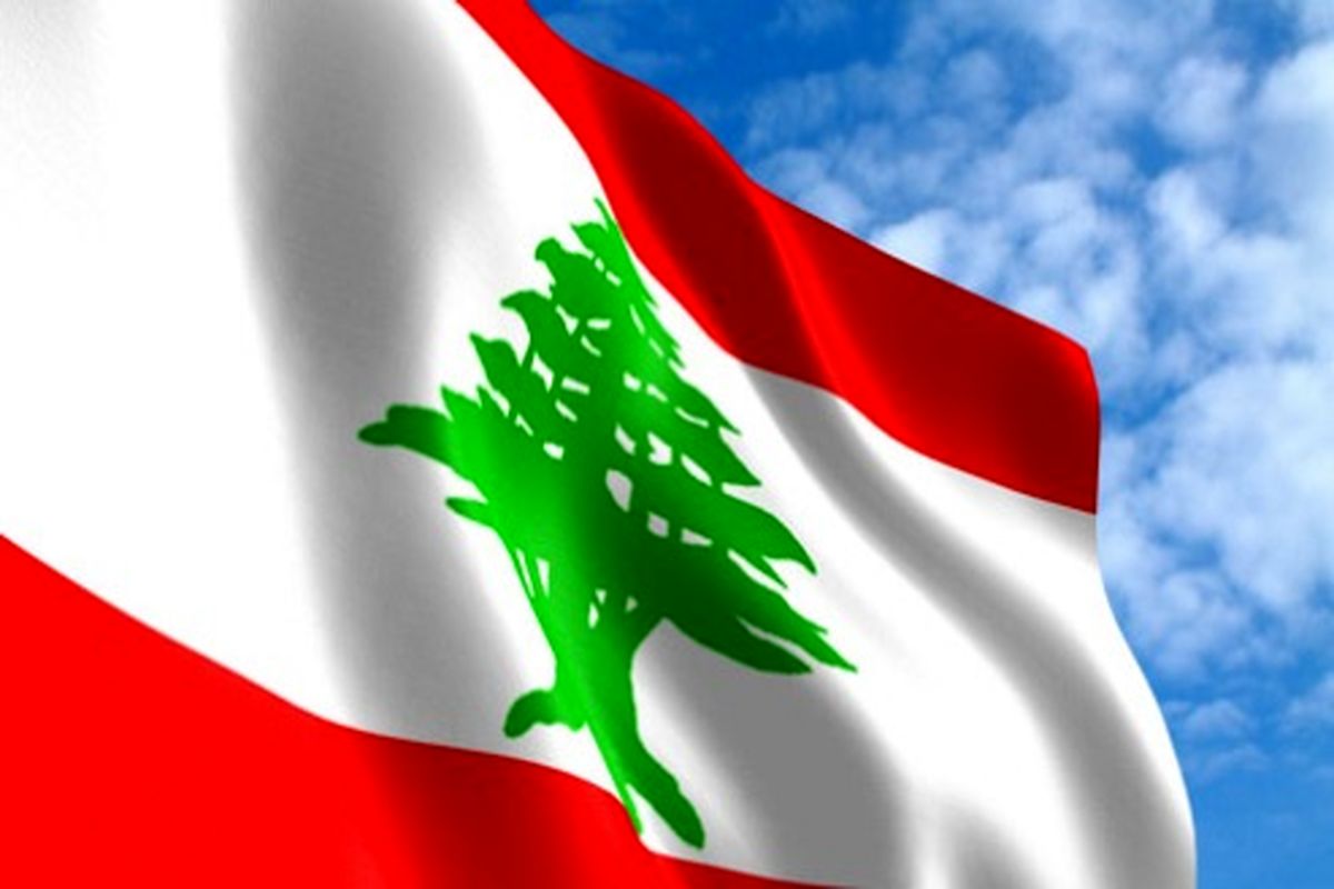 ادعاهای سیاستمدار لبنانی علیه ایران