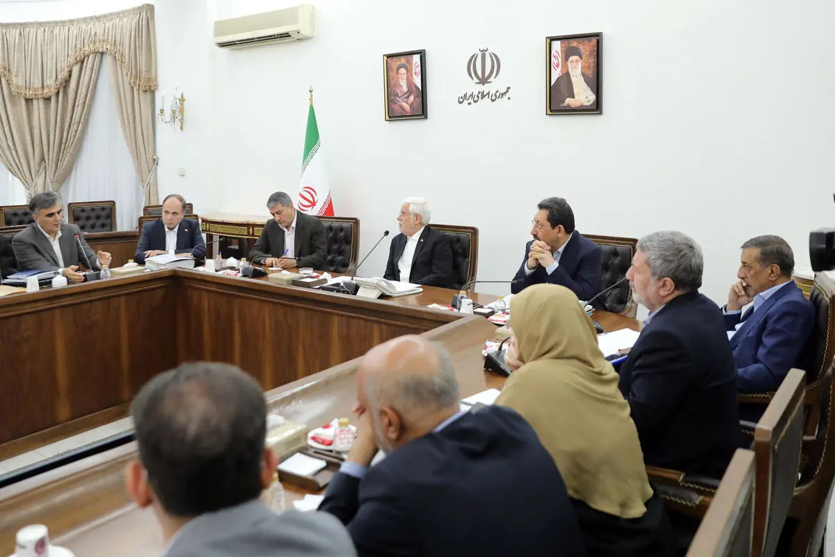 الزام تحویل کلیه برنجهای وارداتی با ارز ۲۸۵۰۰ به شرکت بازرگانی دولتی