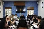 فارس در مسیر درخشش جهانی؛ آماده‌باش کامل برای میزبانی تاریخی «شیراز اکسپو ۲۰۲۵»