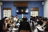 فارس در مسیر درخشش جهانی؛ آماده‌باش کامل برای میزبانی تاریخی «شیراز اکسپو ۲۰۲۵»