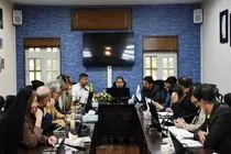 فارس در مسیر درخشش جهانی؛ آماده‌باش کامل برای میزبانی تاریخی «شیراز اکسپو ۲۰۲۵»
