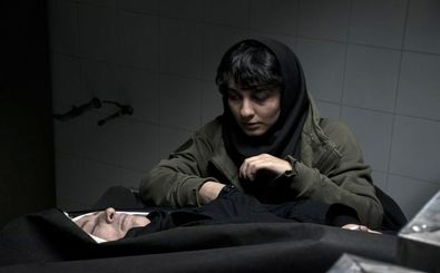 جایزه جشنواره «فلامینگو» برای فیلم کوتاه ایرانی