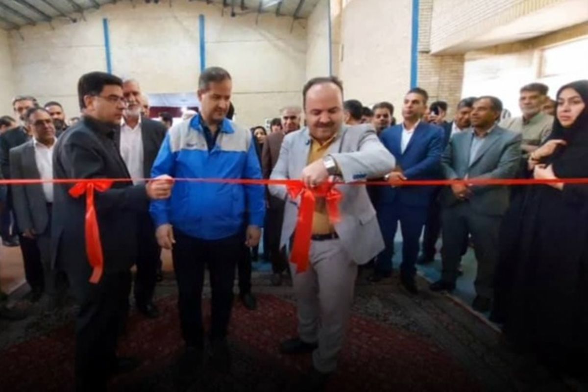 ایران خودرو