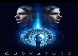 دانلود زیرنویس فیلم Curvature 2017