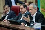 ما راه خود را خواهیم رفت؛ غنی‌سازی و پیشرفت علمی در اولویت است