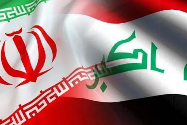عراق خواستار توقف فوری تجاوز رژیم صهیونیستی علیه ایران شد