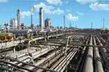 اقدامات ترمیمی شرکت کارون در تحقق ۱۰۶ درصدی تعهدات تولید چشمگیر است