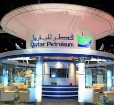 فعالیت میدان گازی برزان قطر بزودی آغاز می‌شود
