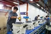 نرخ بیکاری جوانان کاهش یافت