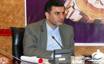 مرغ منجمد با قیمت ۹ هزار و پانصد تومان در شهرستان‌های استان توزیع می‌شود