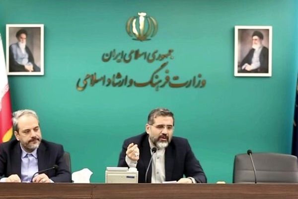 بنیاد سبک زندگی ایرانی اسلامی راه اندازی خواهیم کرد