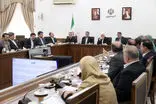 هیچ تصمیمی برای انحلال سازمان امور عشایر گرفته نشده است