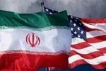  دور چهارم مذاکرات میان تهران و واشنگتن درباره برنامه هسته ای ایران برگزار می شود