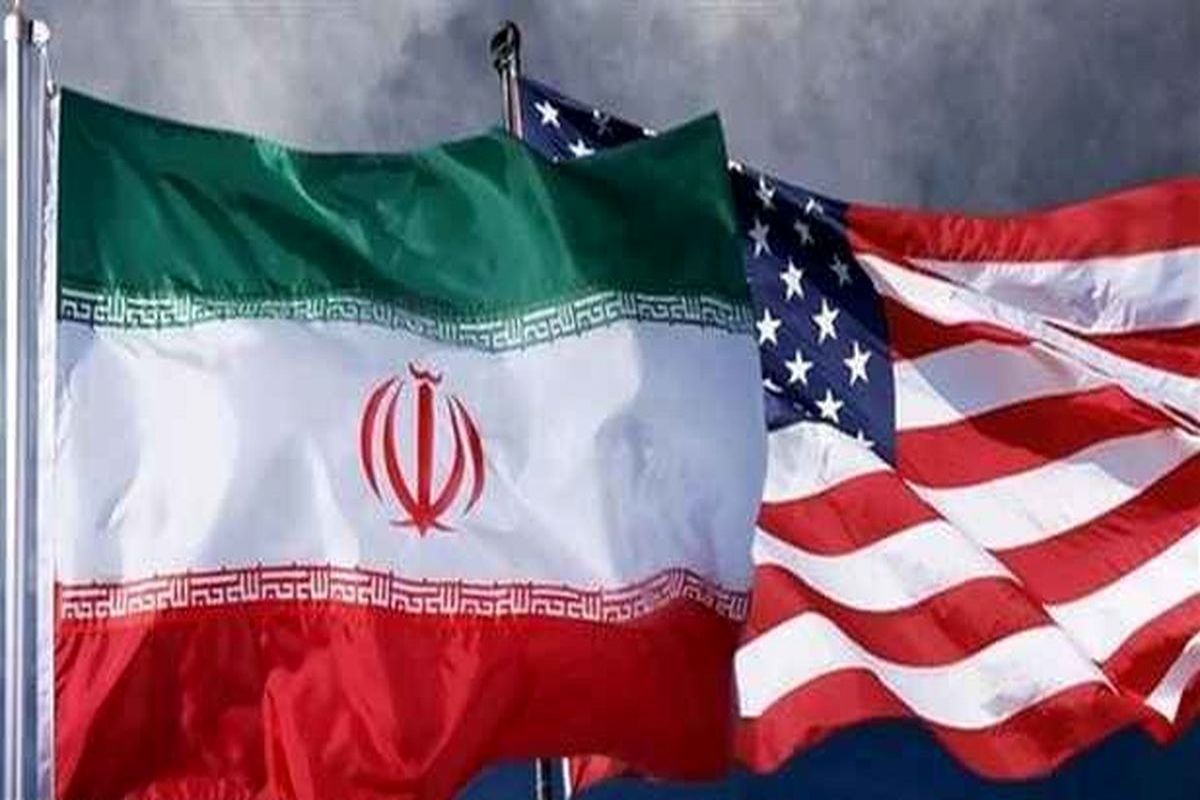 روند مذاکرات تبادل زندانیان آمریکایی و آزادسازی پول‌هایی ایرانی چگونه بود؟