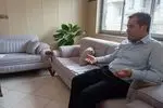 راه‌اندازی سامانه هوشمند جمع‌آوری پسماند در ۲۴ شهرداری استان