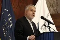 گامی بلند در مسیر توسعه زیرساخت‌های گردشگری و تحقق چشم‌انداز ۱۵ میلیون گردشگر