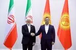 همبستگی کشورهای منطقه به بالا رفتن ضریب امنیت در مقابل تهدیدات خارجی کمک می‌کند