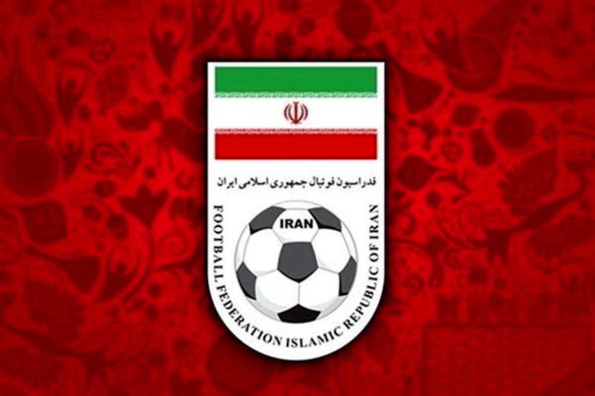 موانع میزبانی فوتبال ایران و عربستان در مسیر مرتفع شدن