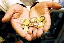 نرخ سکه و طلا در ۳۰ مرداد ۱۴۰۰ اعلام شد +جدول
