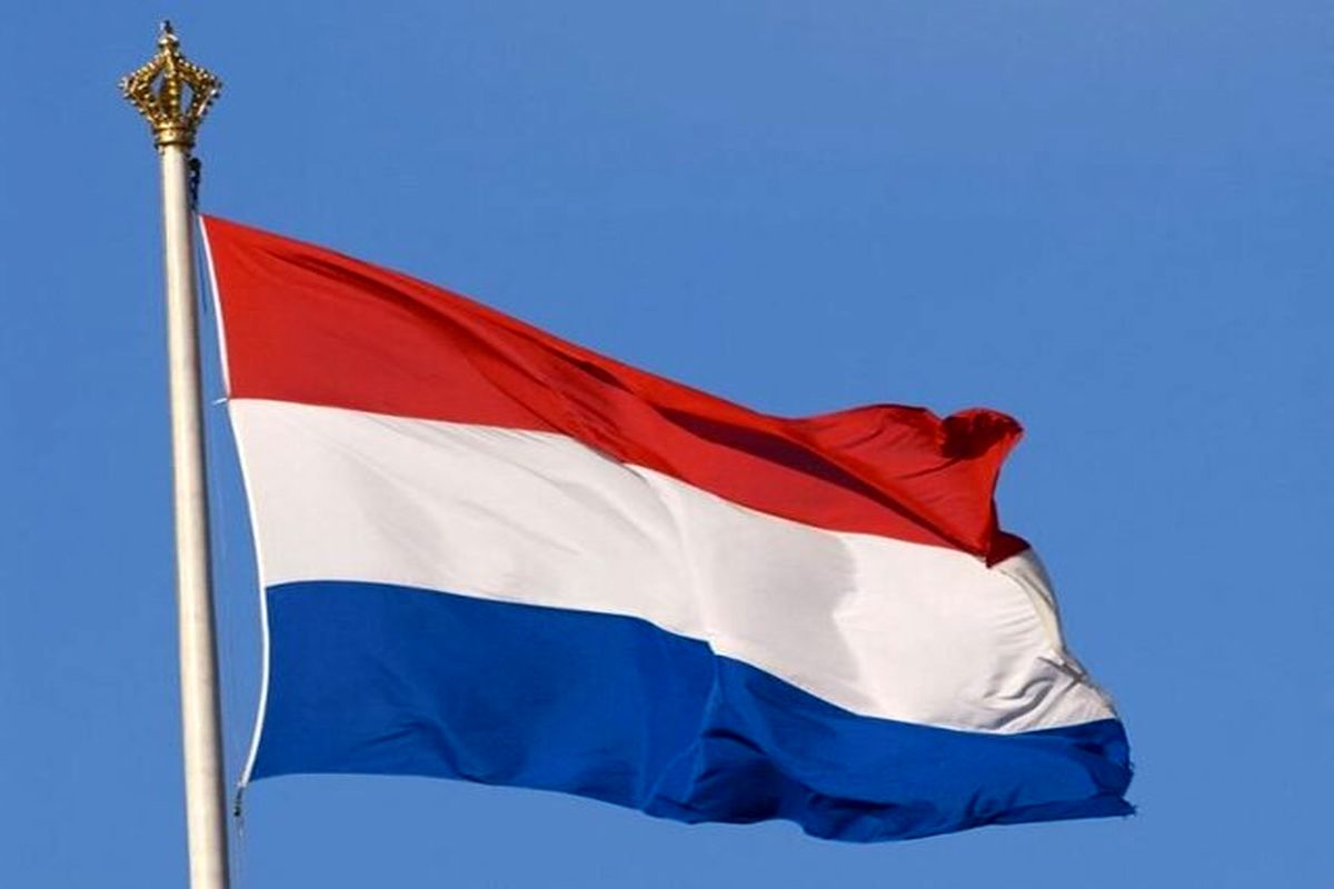 هلند با حذف ایران از کمیسیون مقام زن سازمان ملل مخالفت کرد