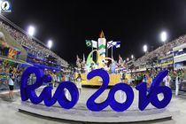 یازدهمین روز المپیک بدون مدال برای ایران پایان یافت