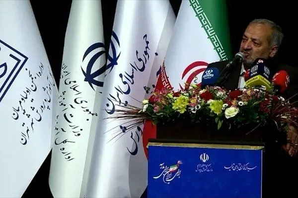 وزیر آموزش و پرورش بر سازمان شدن انجمن اولیا و مربیان تاکید کرد