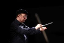 ارکستر سمفونیک تهران «از دنیای نو» روایت کرد