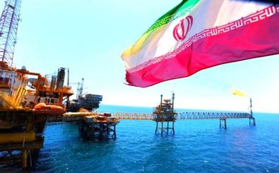 آمریکا معافیت‌ تحریمی مشتریان نفتی ایران را تمدید نمی کند+ بیانیه کاخ سفید