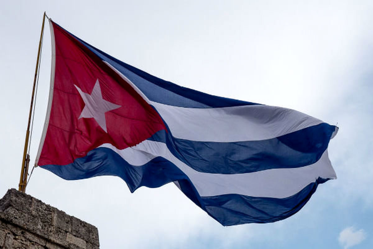 رای مثبت مردم کوبا به اصلاحیه قانون اساسی
