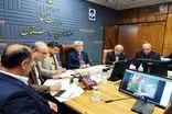 هیچگونه تغییری در قیمت نان در استان اعمال نشده است 