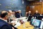 هیچگونه تغییری در قیمت نان در استان اعمال نشده است 