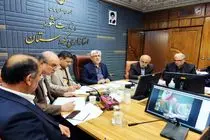 هیچگونه تغییری در قیمت نان در استان اعمال نشده است 