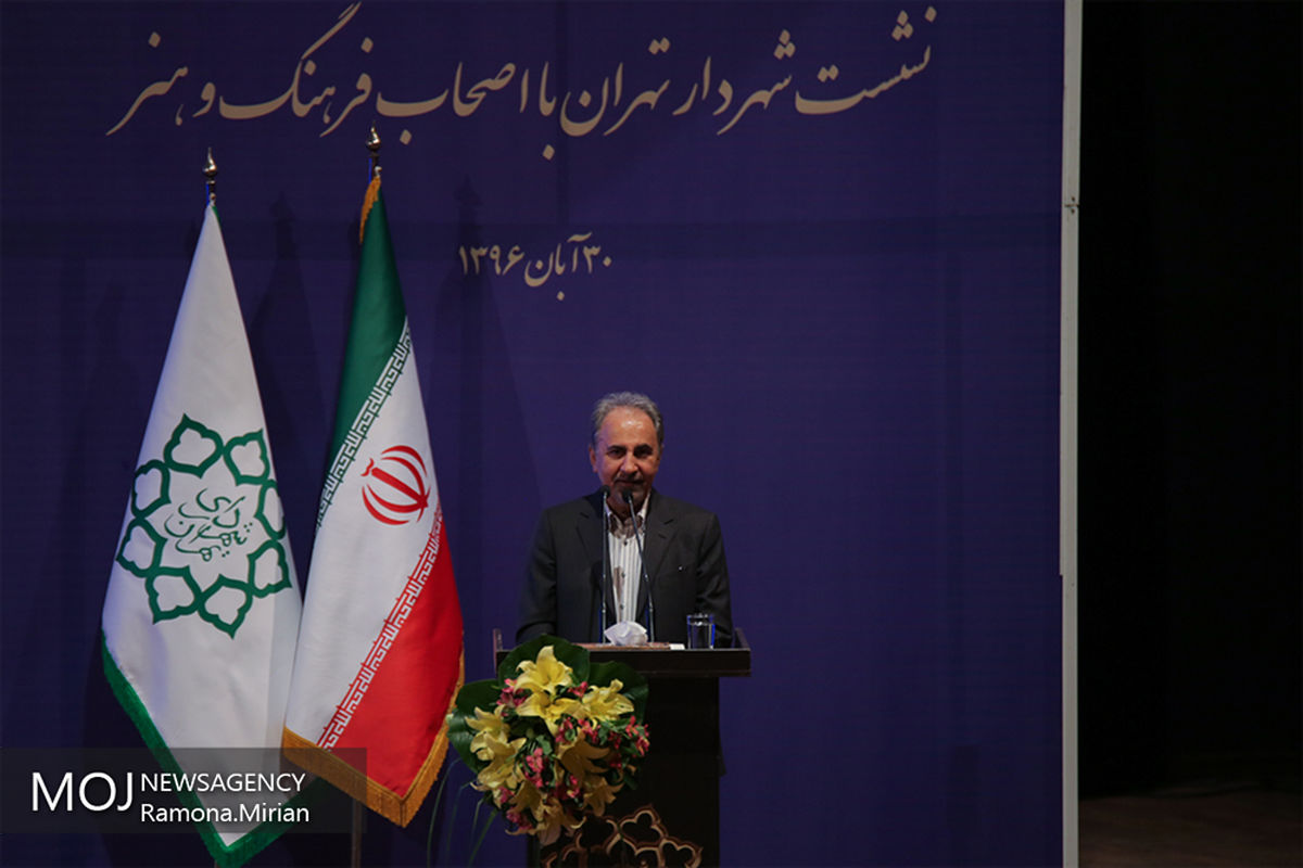 400 میلیارد تومان برای بازگشایی مجدد خط 7 متروی تهران بودجه لازم است