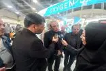 ابلاغ برنامه استانی تحقق «سرمایه‌گذاری برای تولید» در اردبیل در نیمه دوم خرداد