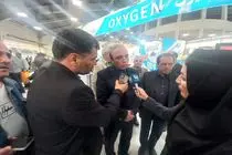 ابلاغ برنامه استانی تحقق «سرمایه‌گذاری برای تولید» در اردبیل در نیمه دوم خرداد