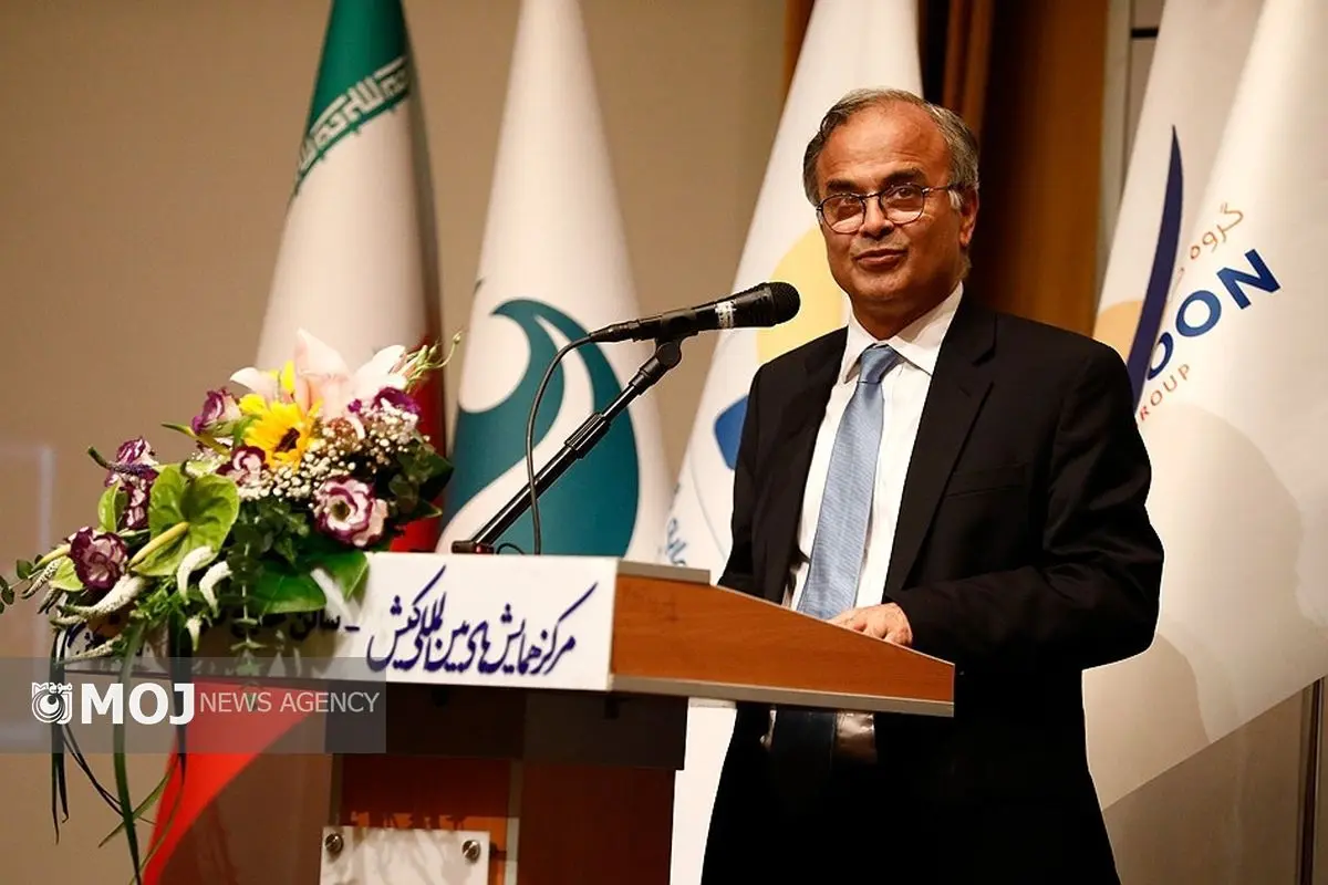 کیش، بدون شک مقصدی بینظیر برای گردشگران از سراسر جهان است