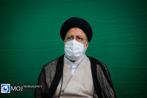 ایران به تعبیر مقام معظم رهبری خواهان عراقی قوی و مقتدر است