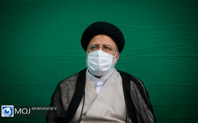 ایران به تعبیر مقام معظم رهبری خواهان عراقی قوی و مقتدر است