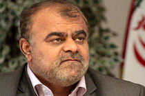 وزیر راه و شهرسازی  به همراه رئیس جمهور به یزد سفر می کند